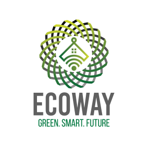 ECOWAY